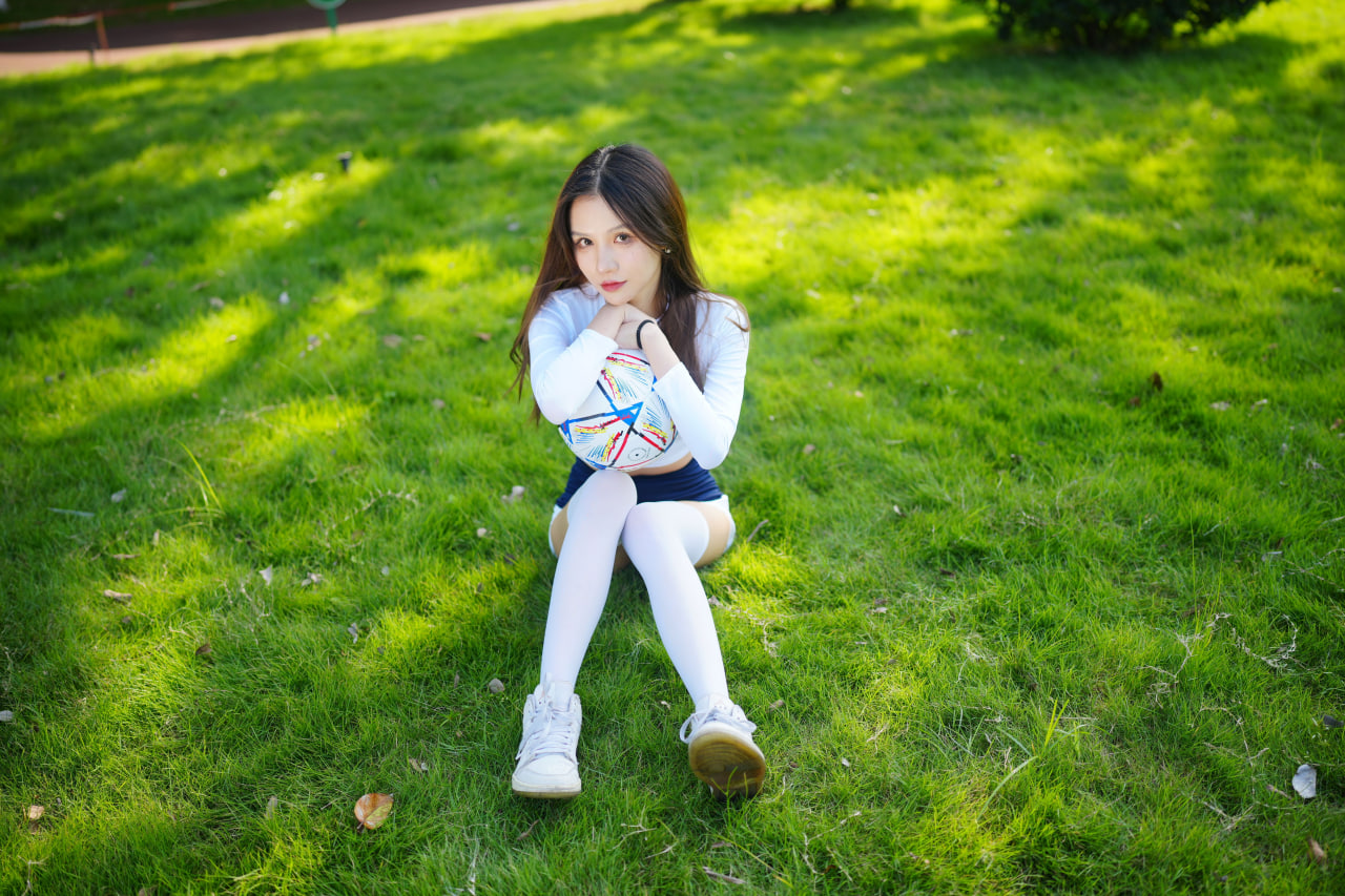 皇马青训直播：助力少年足球梦想启航