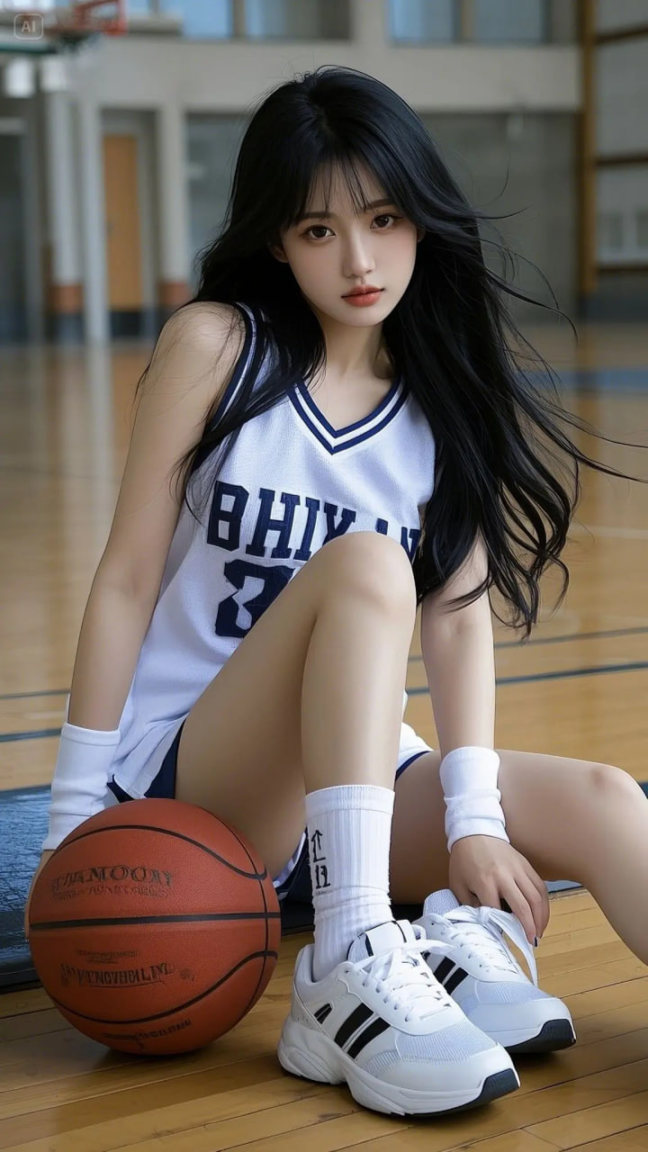 萨索洛俱乐部与完美体育的传奇之路