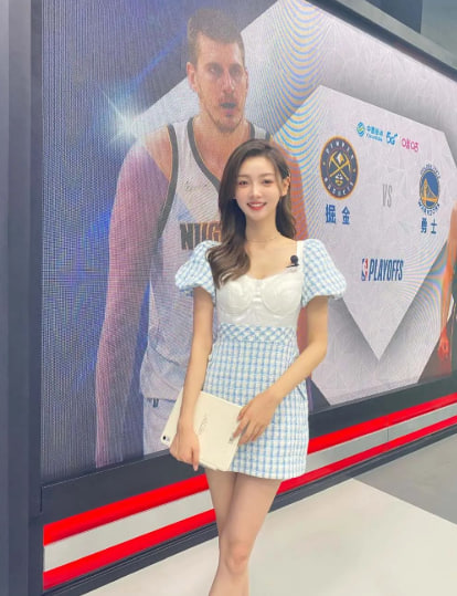 特鲁瓦足球俱乐部：百年绿茵的文化传承